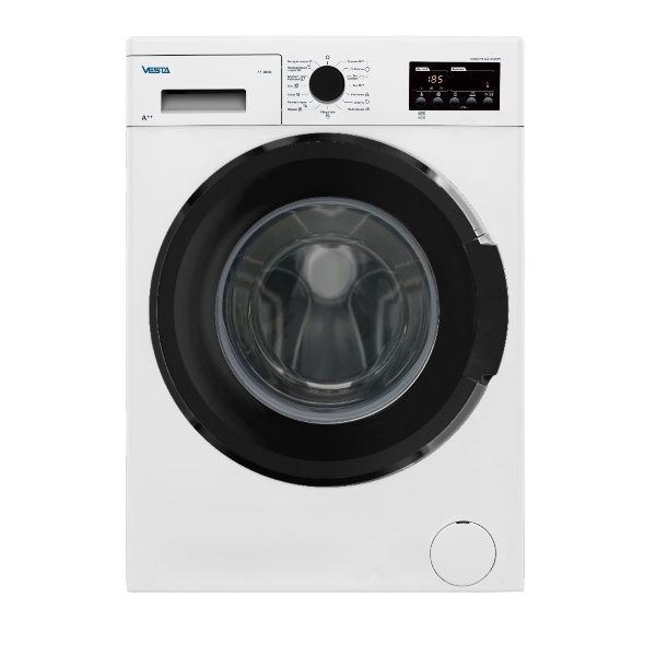 Image Vesta F7100D/Silver