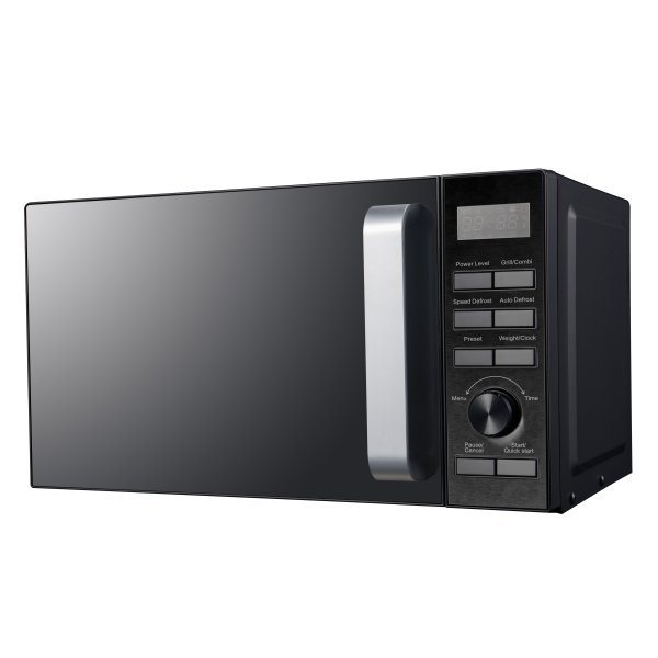 Cuptor cu microunde Vesta MWO-E2309BL