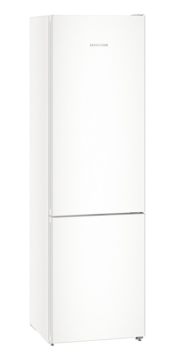Image Frigider Liebherr CN 4813