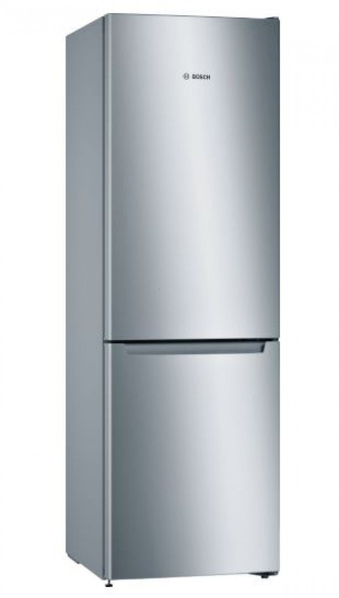 Image BOSCH KGN33KL20