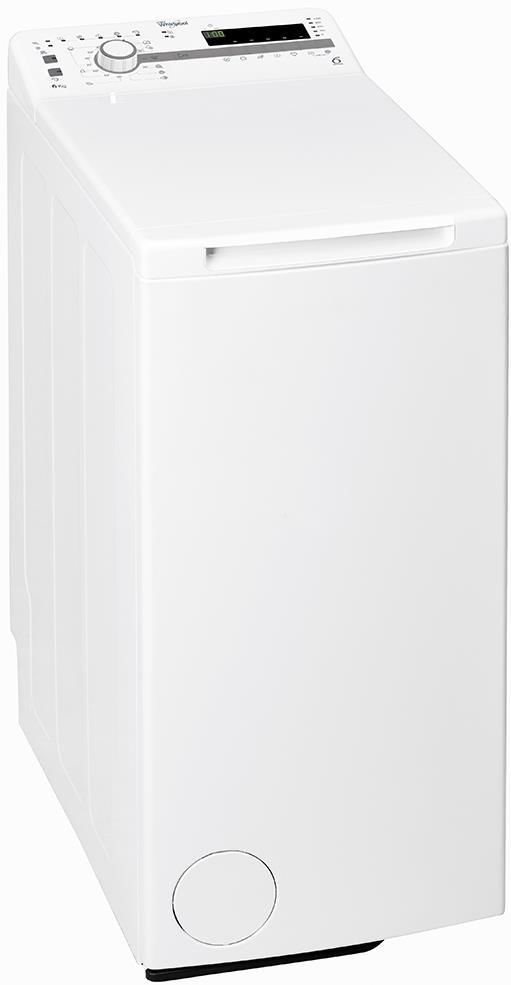 Image WHIRLPOOL TDLR60111