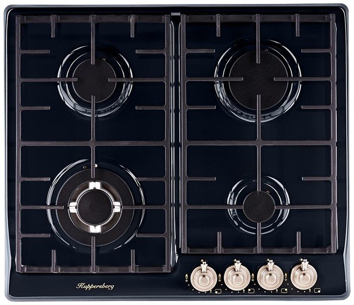 Image KUPPERSBERG FV6TGRZ ANT