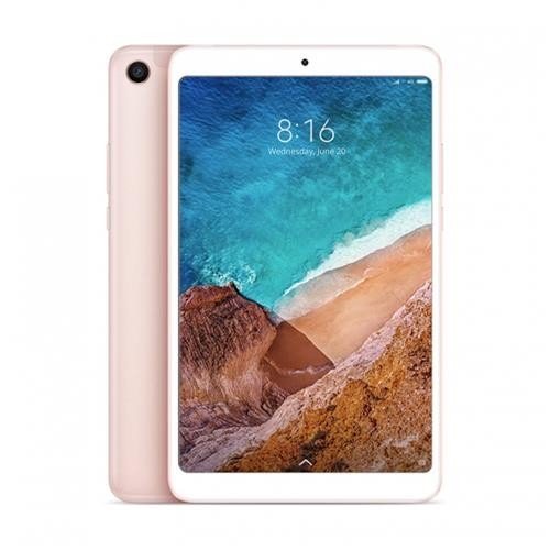 Xiaomi MiPad 4 4/64Gb WiFi Gold