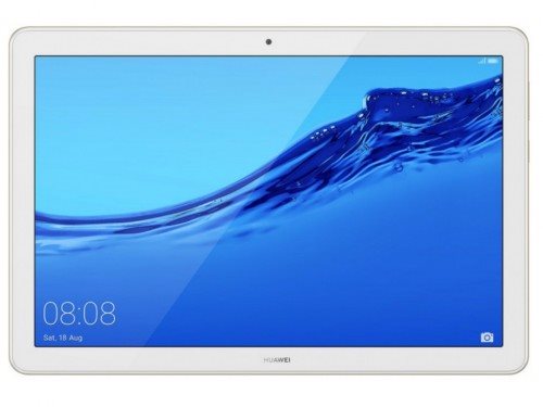 Huawei MediaPad T5 10.1" 2/16GB 4G Gold
