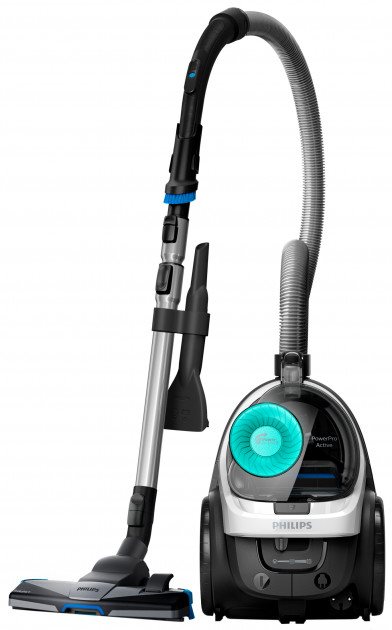 Image Philips FC9553/09