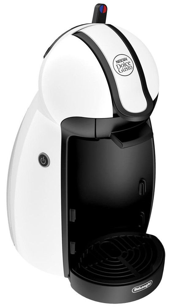 Image Delonghi EDG100W