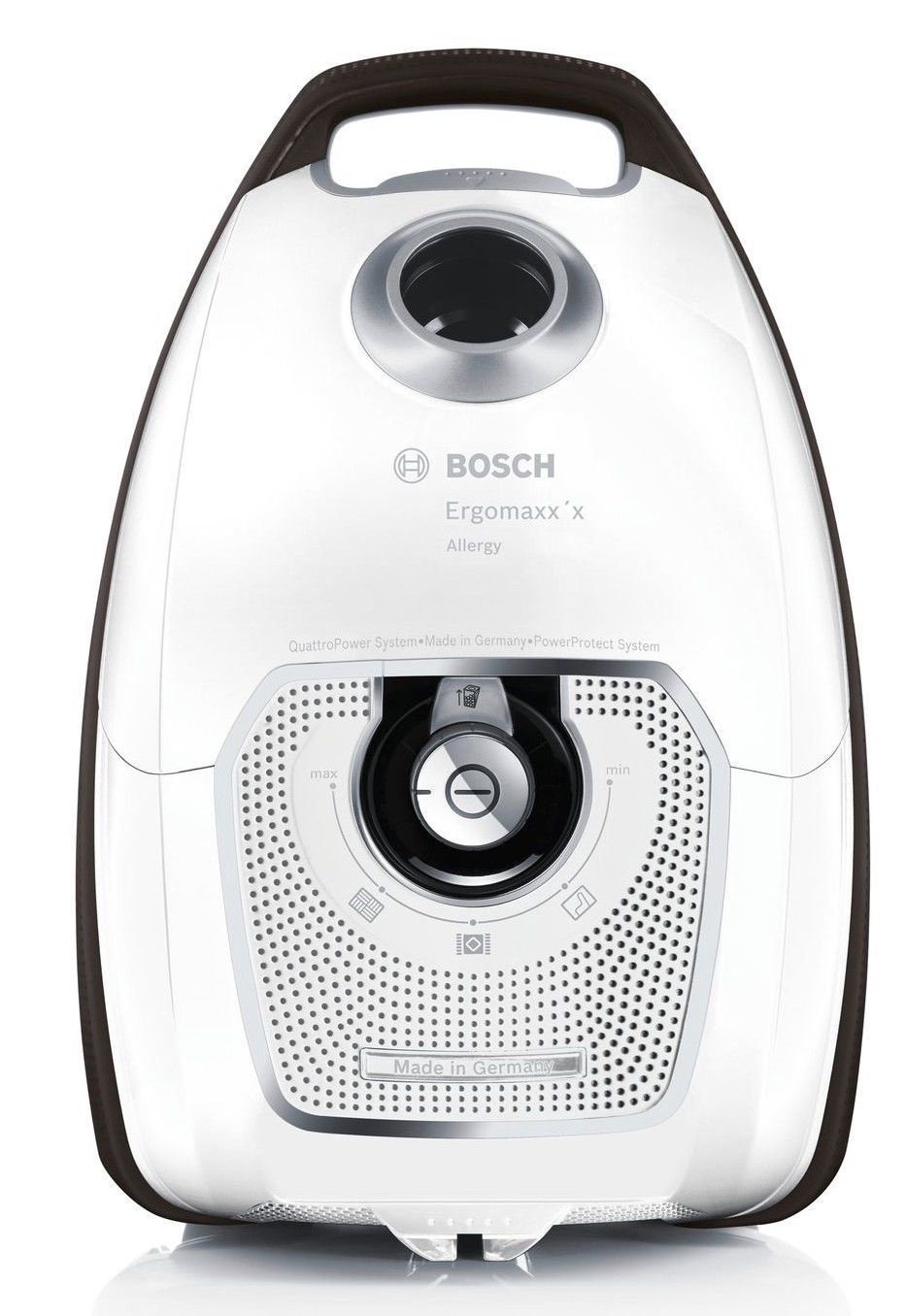 Image Bosch BGL7A433