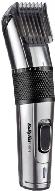 Image BABYLISS E977E