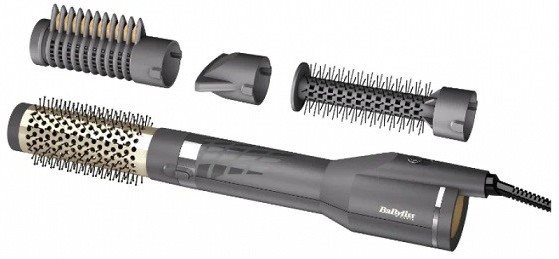 Image Babyliss AS135E