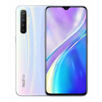 Image Realme XT 8/128GB White