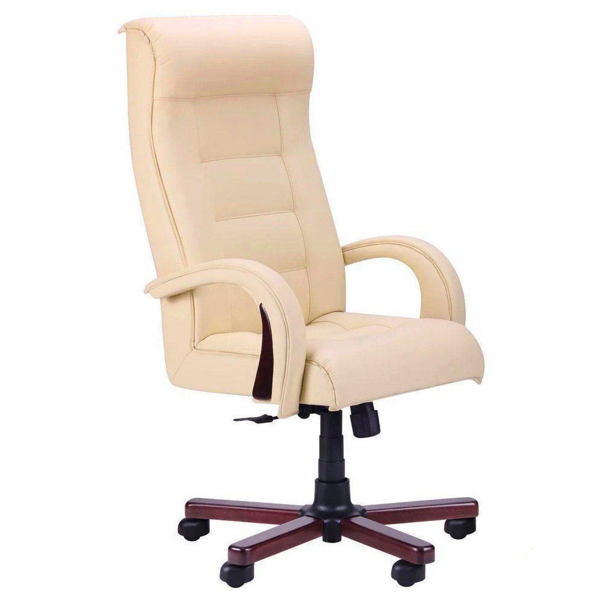 Image ROYAL LUX N-01