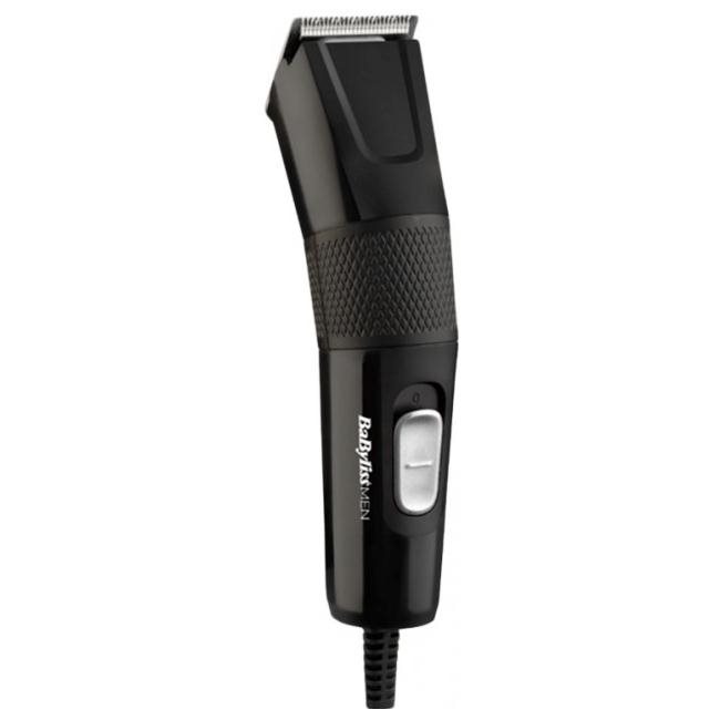 Image BABYLISS E756E