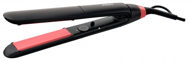 Image Выпрямитель для волос Philips BHS376/00