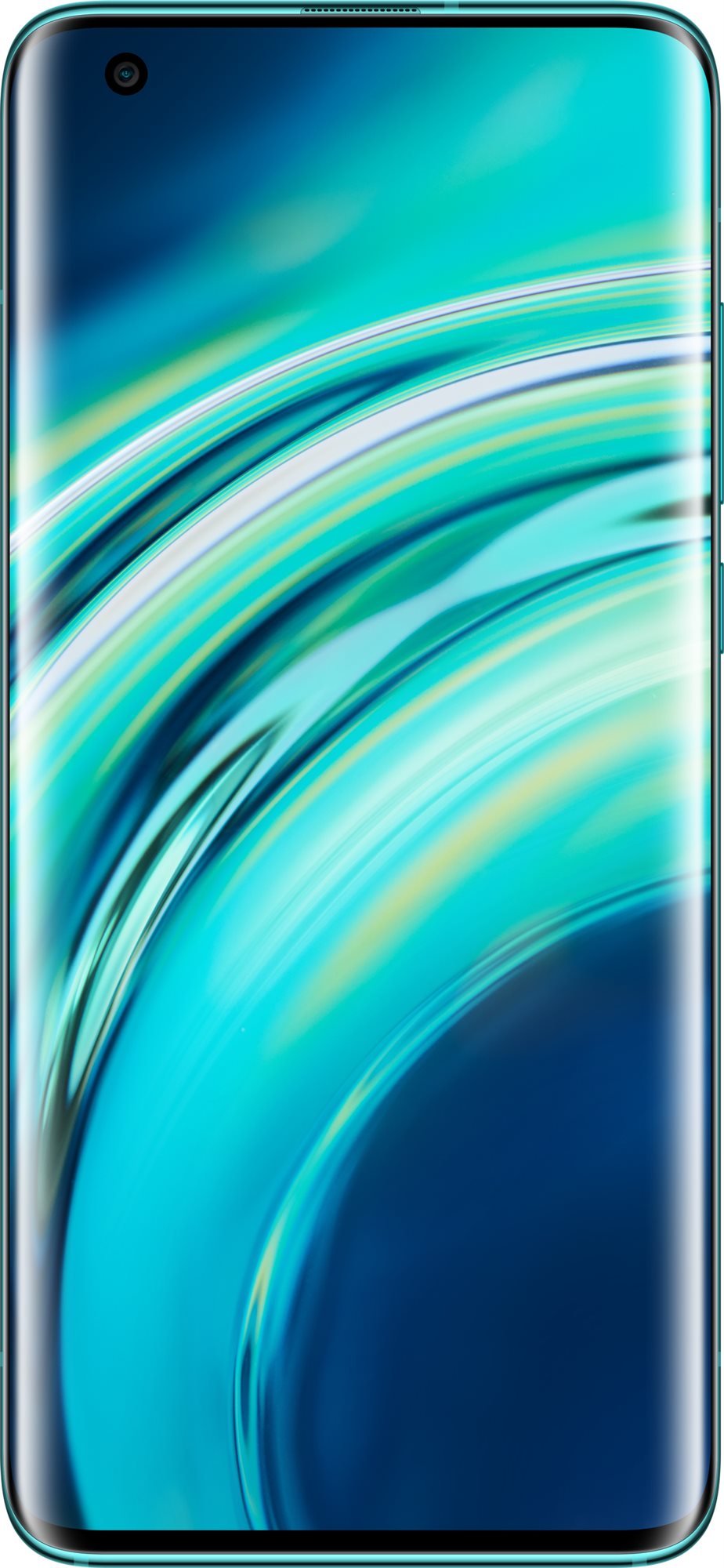 Image Xiaomi Mi 10 8/256Gb Coral