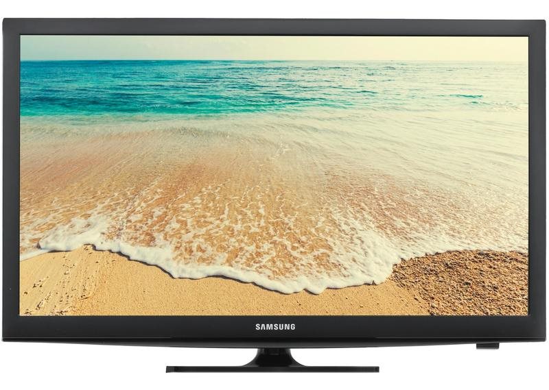 Телевизор Samsung UE24N4500AUXUA