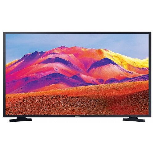Телевизор Samsung UE32T5300AUXUA