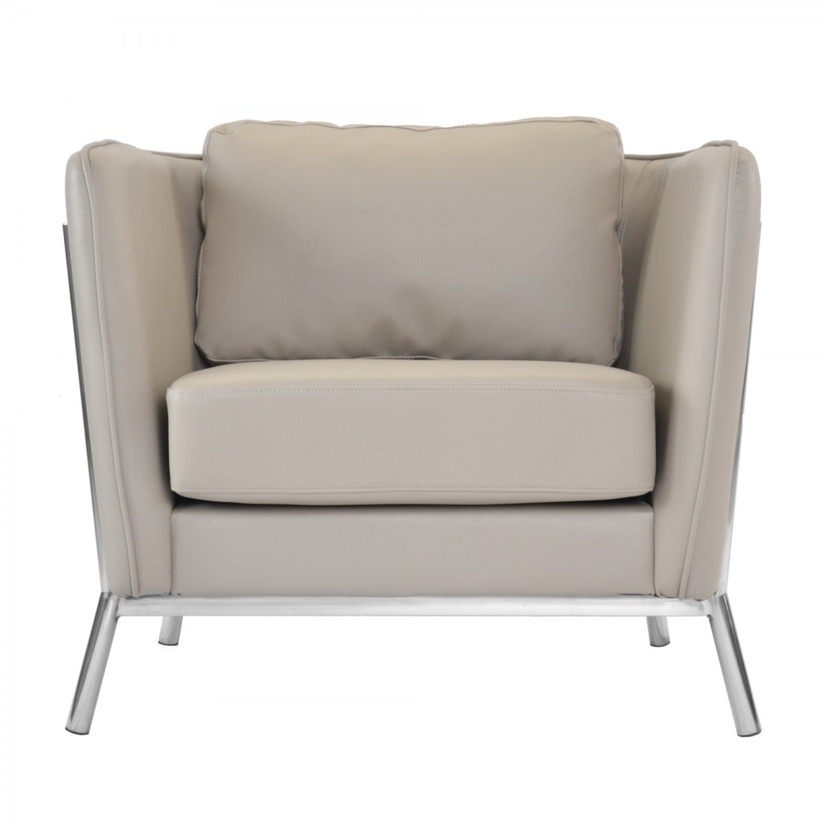 Image SALVADOR-1 Camel