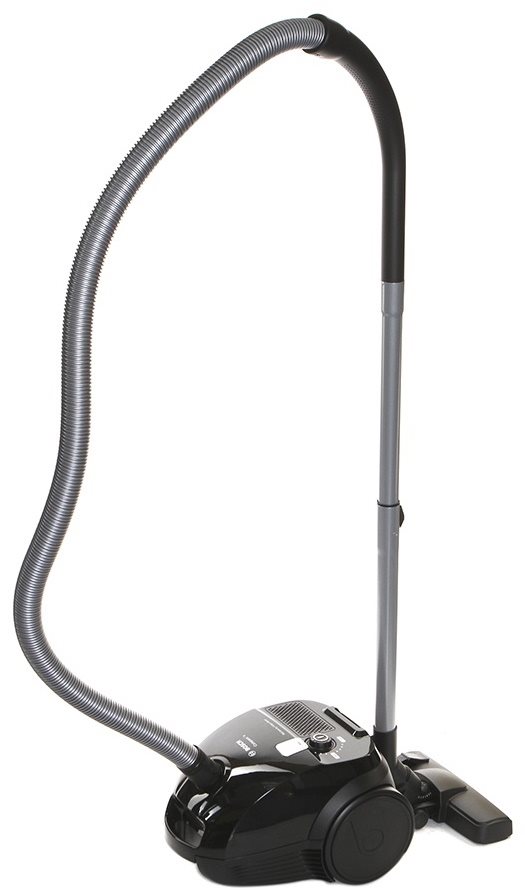 Image Bosch BZGL2A317