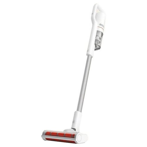 Image Xiaomi Roidmi Vacuum Cleaner F8E