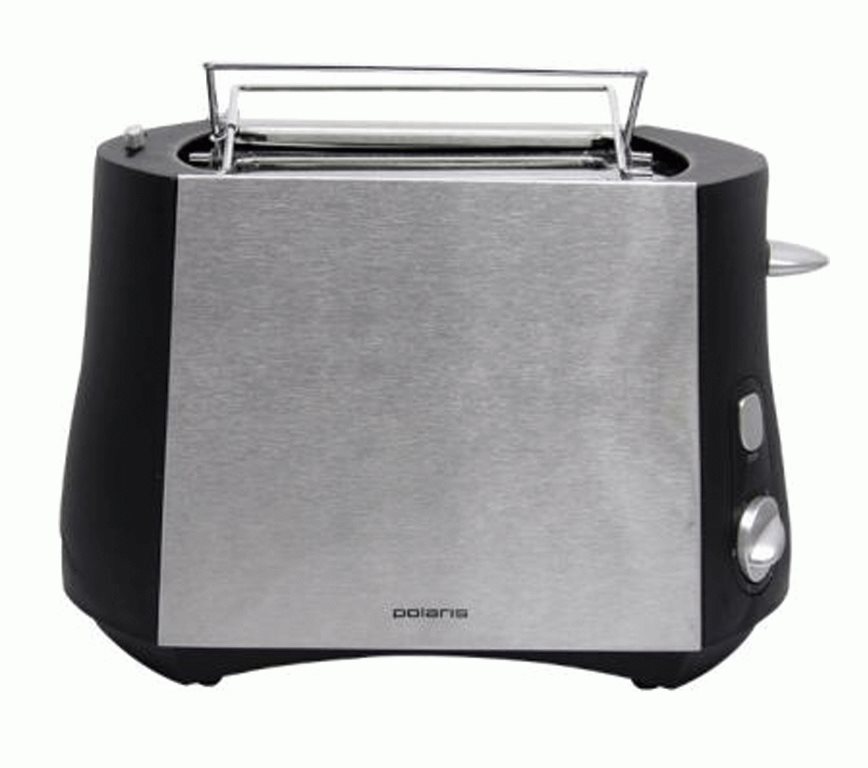 Image Тостер Polaris PET0804A