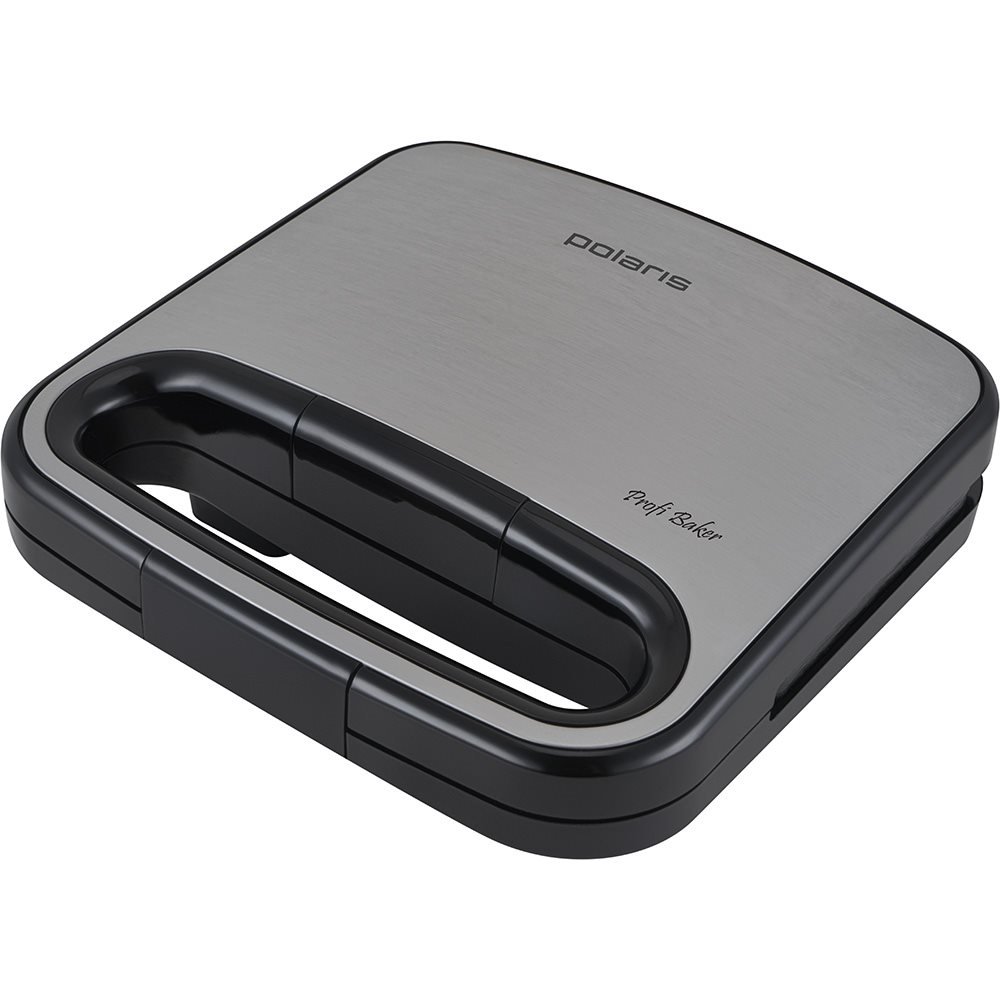 Image Polaris PST0201