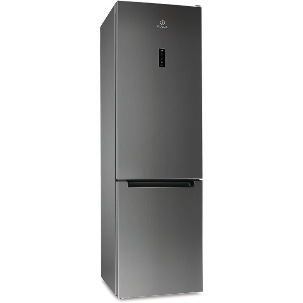 Image INDESIT DF 5201 X RM