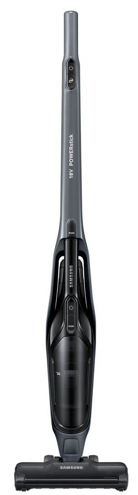 Image SAMSUNG VS60M6015KG/EV