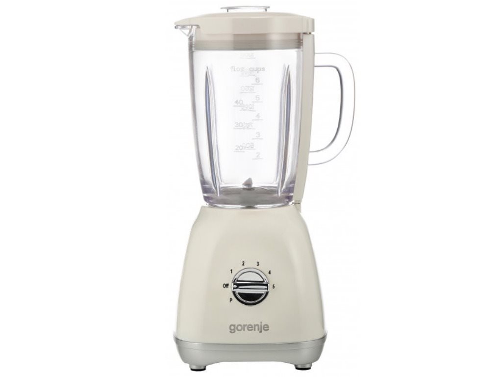 Image Блендер GORENJE B800RL