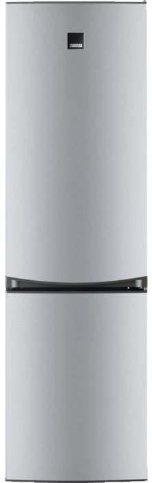 Image Zanussi ZRB36104XA