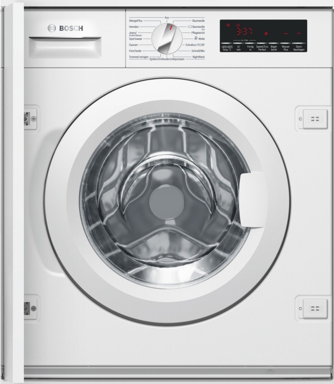 Image Bosch WIW28440