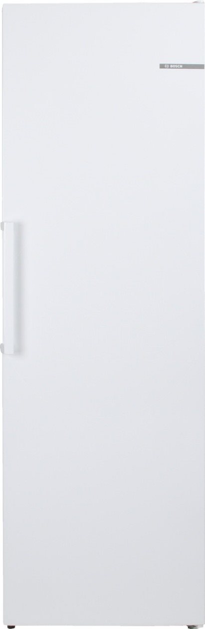 Image Bosch GSN36VW3P