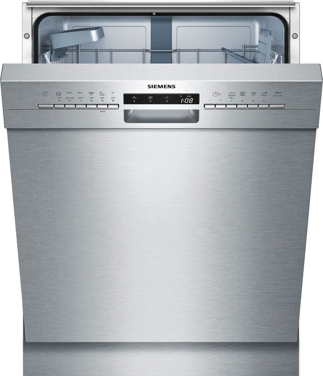Image Siemens SN436S01CE