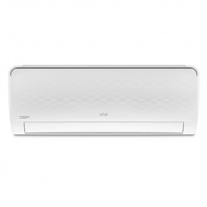 Кондиционер ARTEL ART-12HI inverter