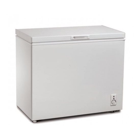 Image Морозильный ларь Vesta RF-CF250