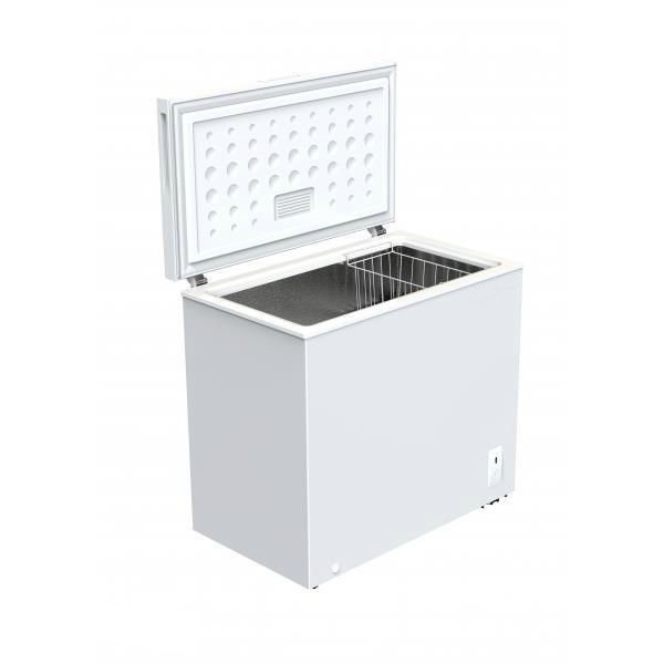 Image Морозильный ларь Vesta RF-CF210D Dual