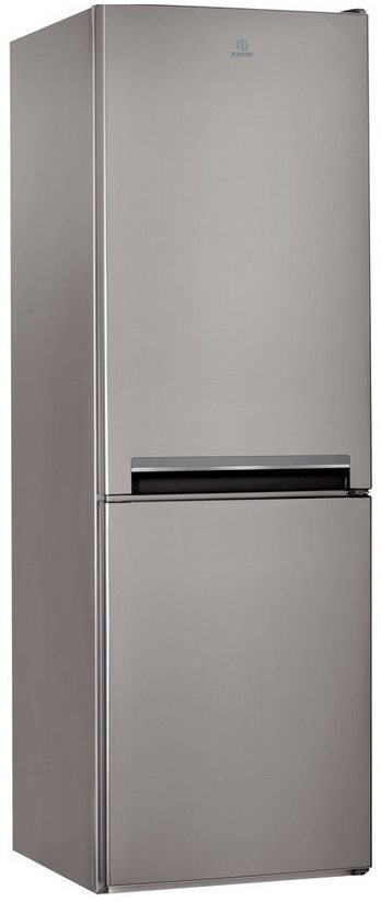 Image INDESIT LI7 S1 X