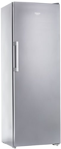 Image Морозильник Hotpoint-Ariston HFZ 6175 S