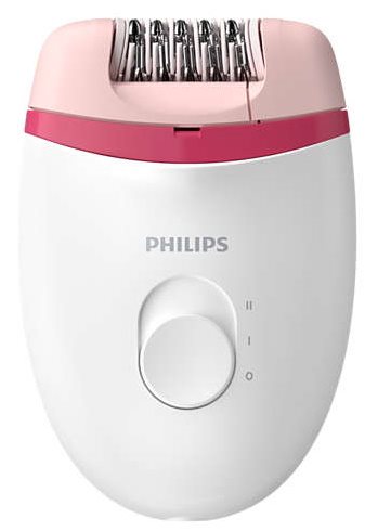 Image Эпилятор Philips BRE235/00