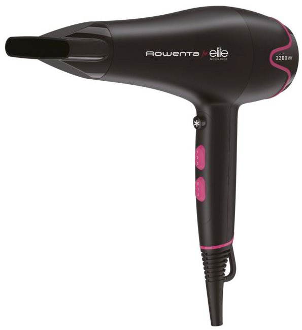 Image ROWENTA CV5712F0