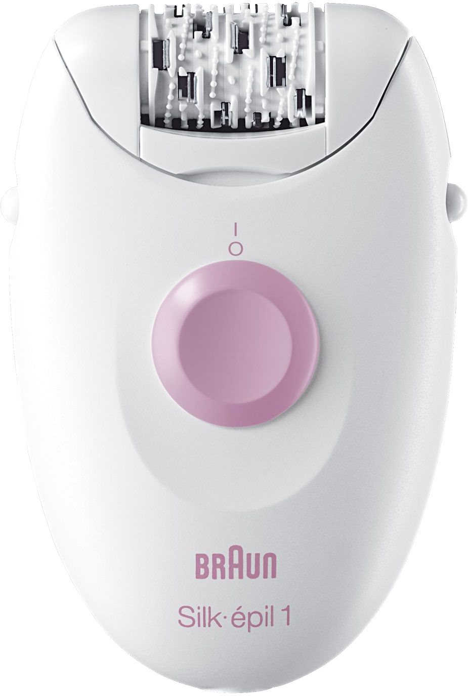Image Braun SE1170L