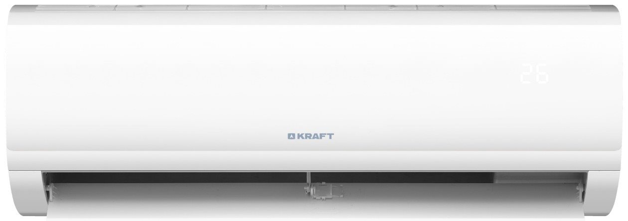 Image KRAFT KF-MAN07