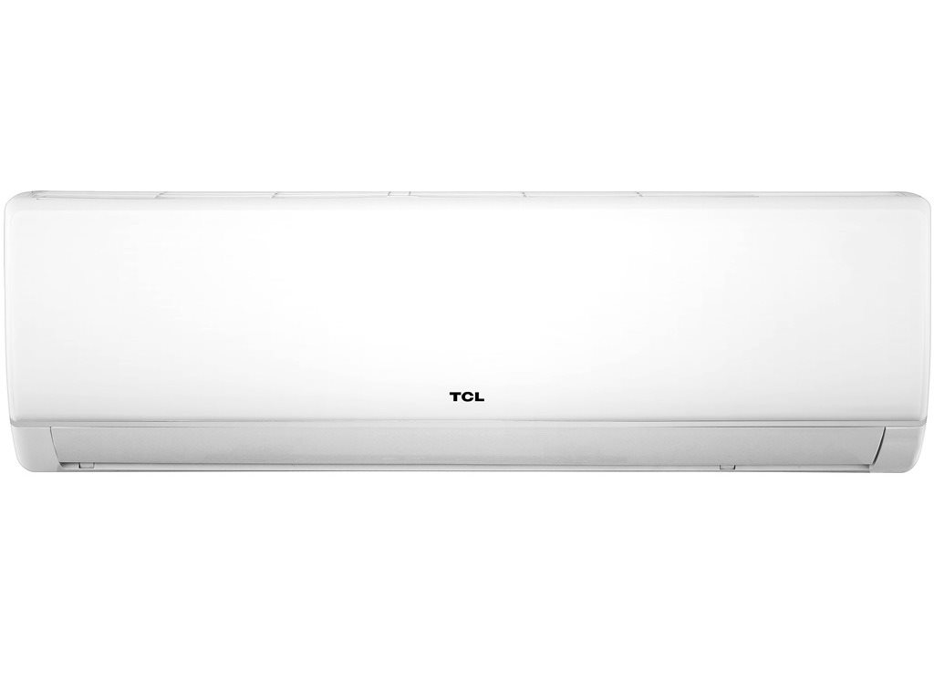 Image Conditioner TCL TAC-24CHSA/VB