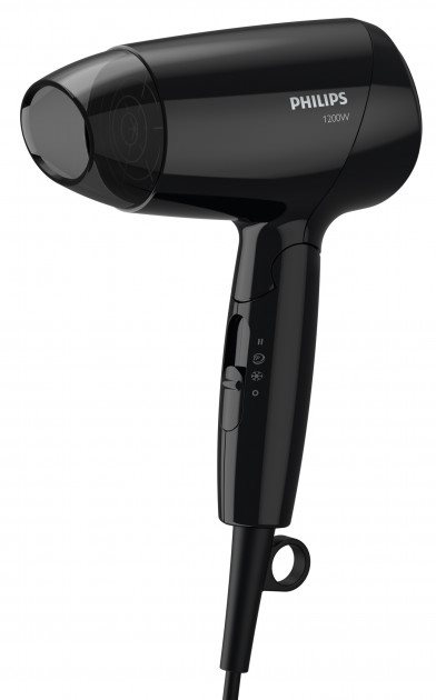 Image PHILIPS BHC010/10