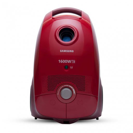 Image Aspirator SAMSUNG SC5640 red