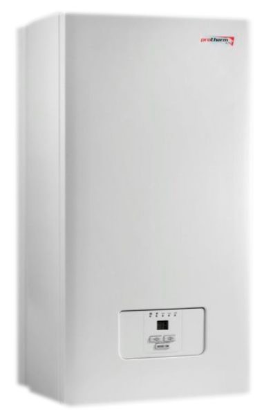 Image PROTHERM RAY 12KE