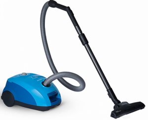 Image Пылесос SAMSUNG SC5630 blue