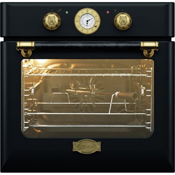 Image Духовка электрическая Kaiser EH 6424 BE Eco