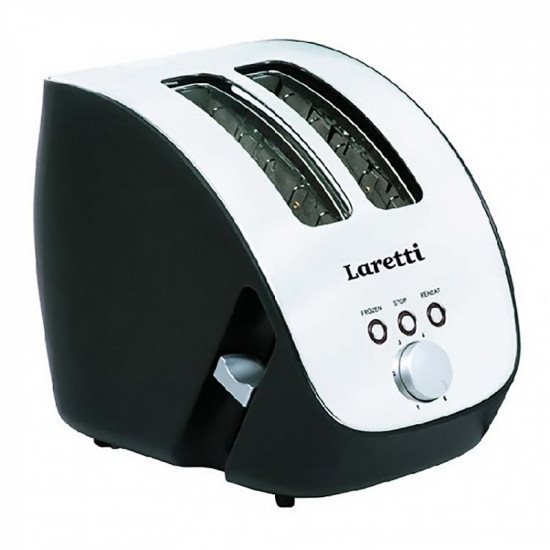 Image Тостер LARETTI LR-EC 2350