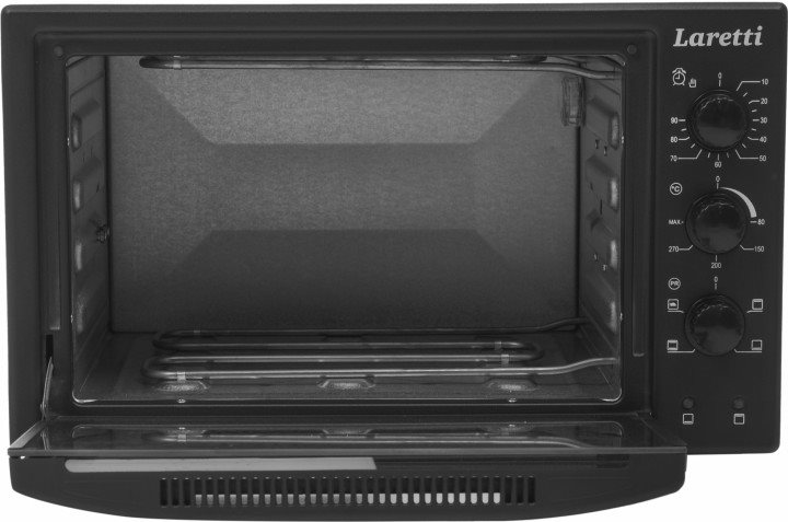 Image Laretti LR-EC3404