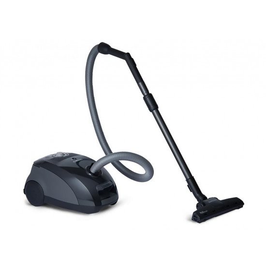 Image Aspirator SAMSUNG SC5660 black